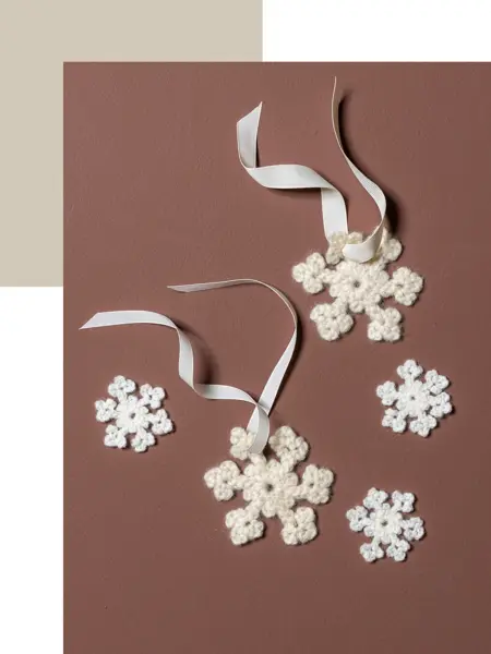 Artikkelbilder_DIY jul_07.jpg