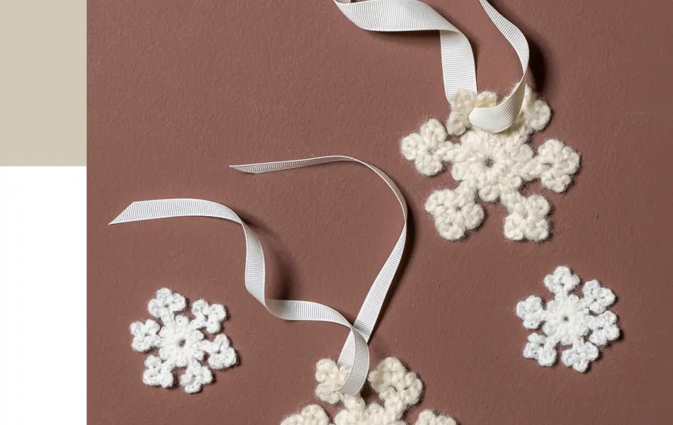 Artikkelbilder_DIY jul_07.jpg