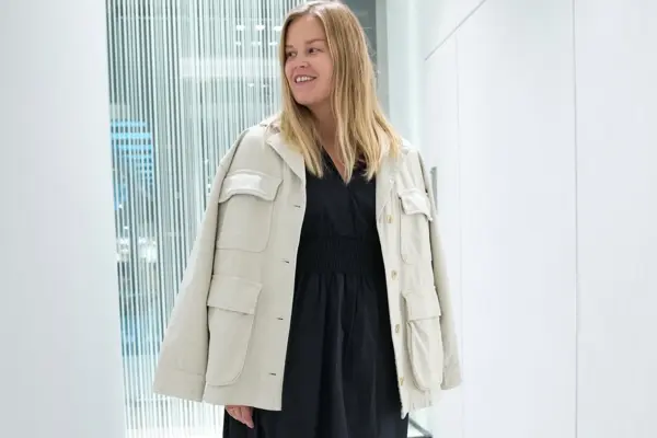 zara toopp.jpg