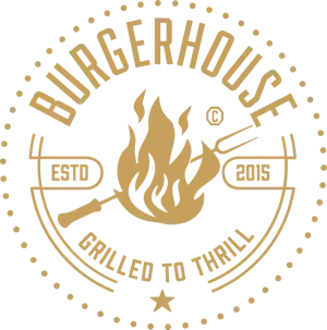 Burgerhouse