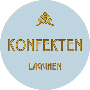 Konfekten