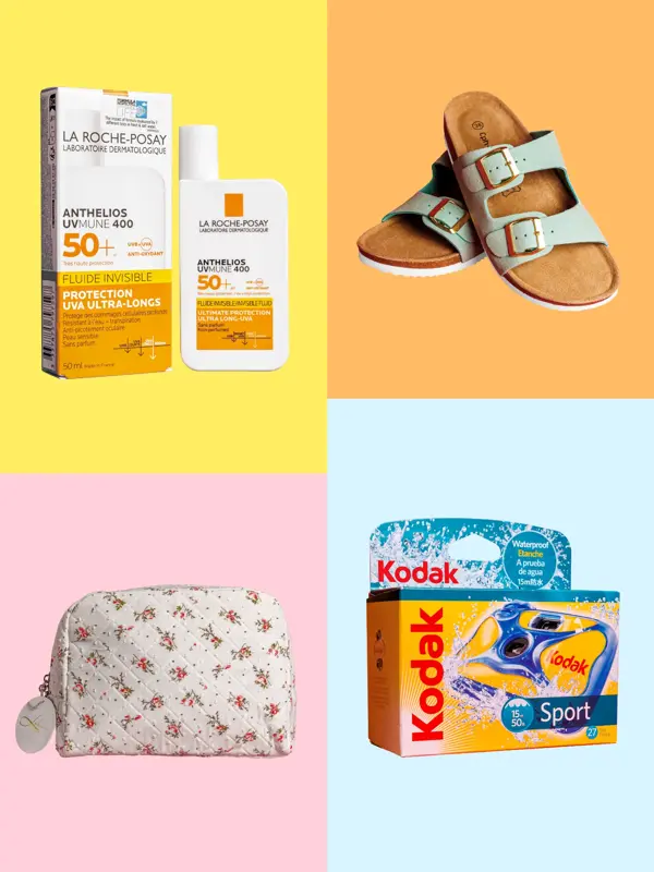 2023_kvadrat_sommer_artikkelbilde_produkter_syden_1.png
