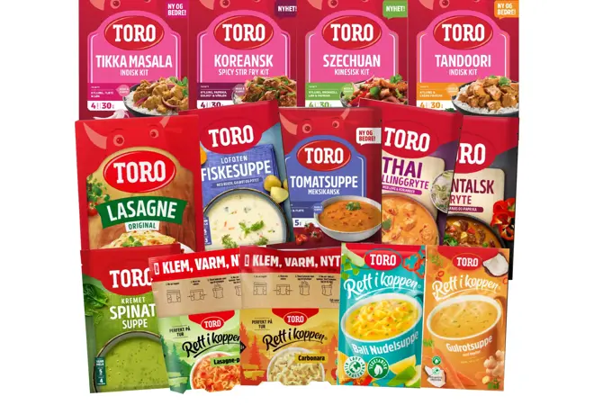 extra-toro-gryter-supper-sauser-ovnsretter-uke11-4.3