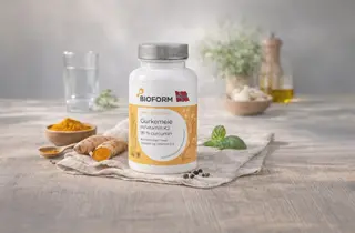 kinsarvik-bioform-uke15-4.3