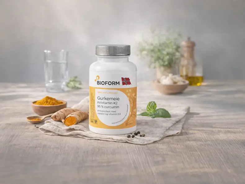 kinsarvik-bioform-uke15-4.3