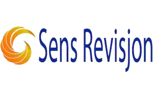 Sens Revisjon