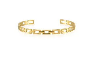 bjorklund-Ellie-gul-uke11-4.3