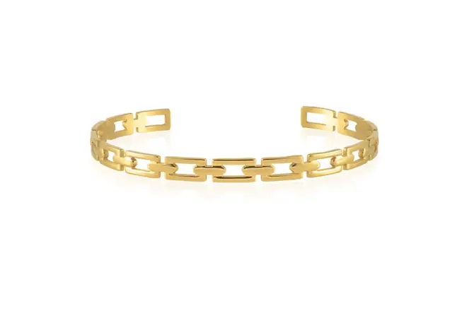 bjorklund-Ellie-gul-uke11-4.3