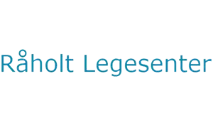 Råholt Legesenter