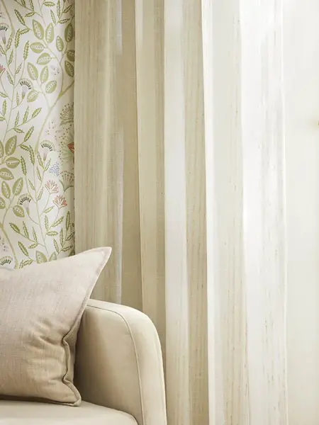 Vårens interiørtrender 