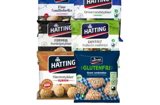 extra-hatting-rundstykker-uke12-4.3