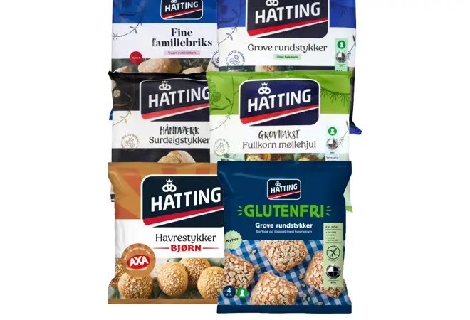 extra-hatting-rundstykker-uke12-4.3