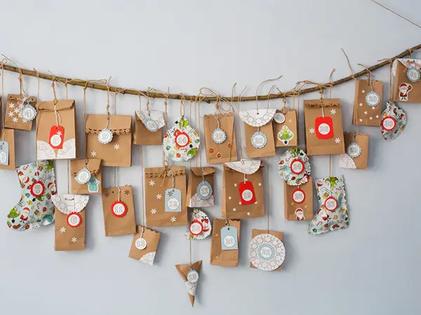 adventskalender_3.2_1500x1000.jpg