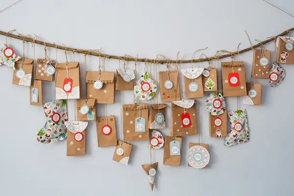 adventskalender_3.2_1500x1000.jpg