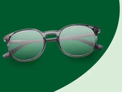 Specsavers-Helgekupp-Januar2026