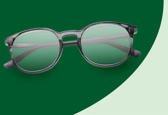 Specsavers-Helgekupp-Januar2026