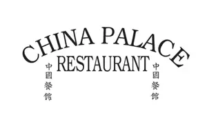 China Palace