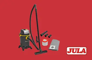 1500x1000_TC_Jan1_30.12.2025_14.01.2026_DigitalAds_Töcksfors_Charlottenberg_WebPage_030500