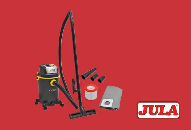 1500x1000_TC_Jan1_30.12.2025_14.01.2026_DigitalAds_Töcksfors_Charlottenberg_WebPage_030500