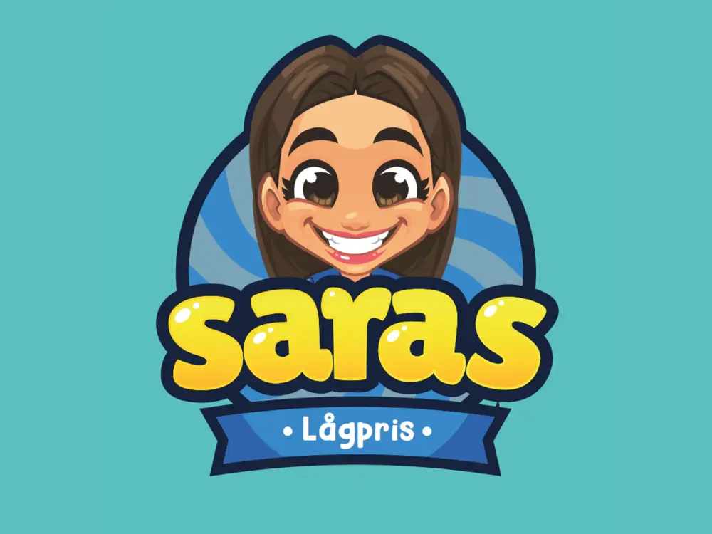 Saras-lagpris_logga.png