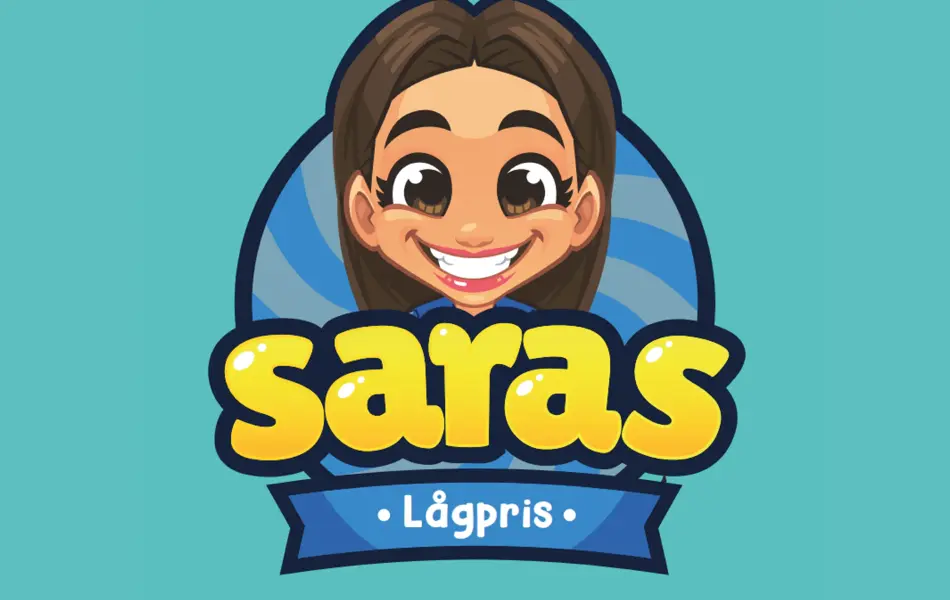Saras-lagpris_logga.png
