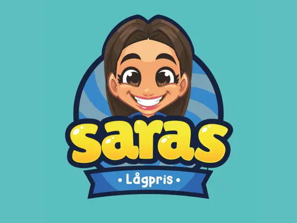 Saras-lagpris_logga.png