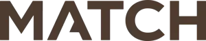 Match