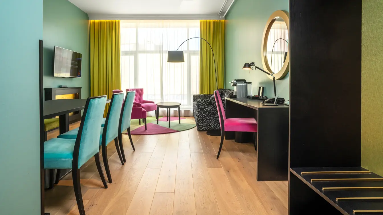 Thon_Hotel_Terminus_Juniorsuite_Stue