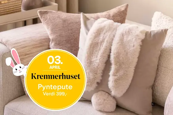 SS_Påskekalender_3.april_Kremmerhuset_3x2