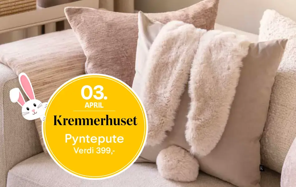 SS_Påskekalender_3.april_Kremmerhuset_3x2