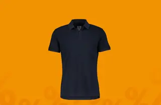 sommerkupp kaos 3