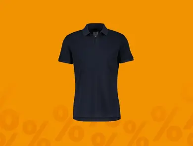 sommerkupp kaos 3