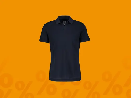 sommerkupp kaos 3