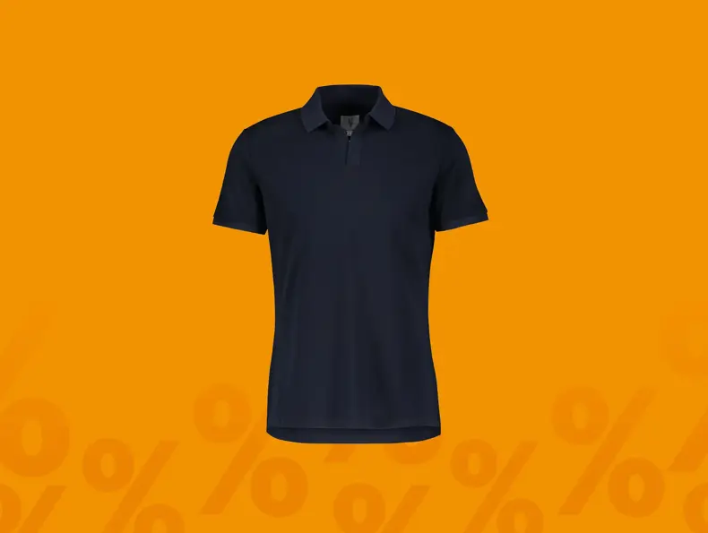 sommerkupp kaos 3