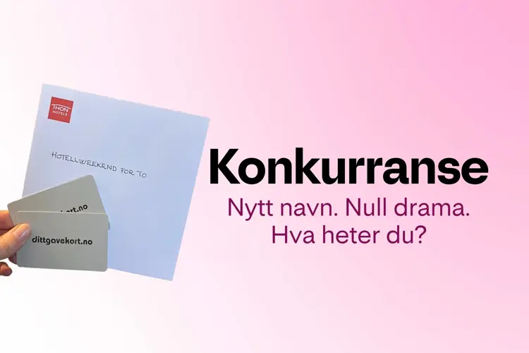 Aktivitet konkurranse 4_3 med tekst