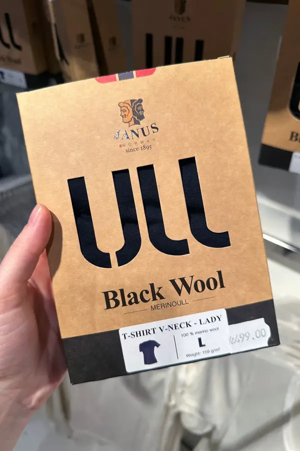 Janus-ull.jpg