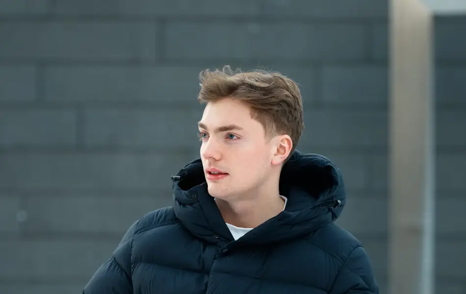 Follestad Moncler 29199 (-40%) -1