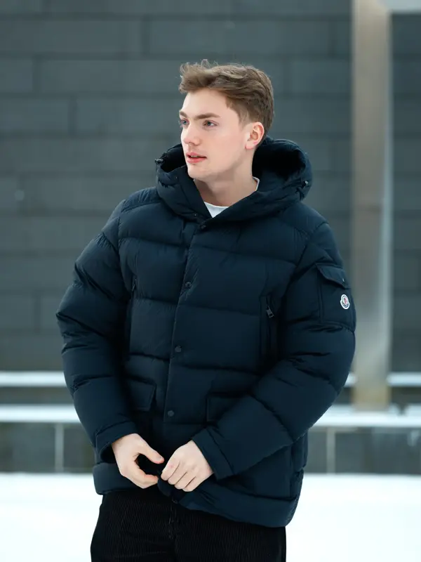 Follestad Moncler 29199 (-40%) -1