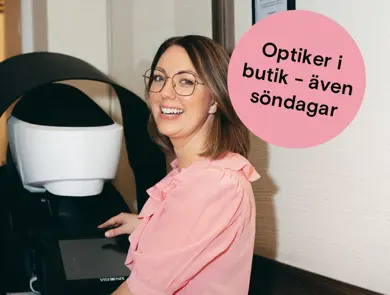 optiker i butik_edited