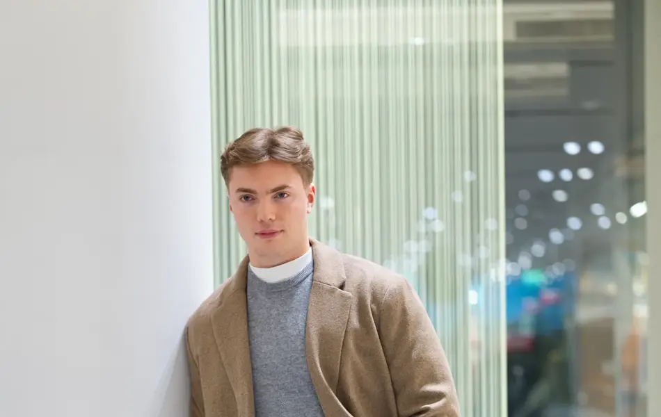 Zara Ullgenser 659 Frakk 1195-2