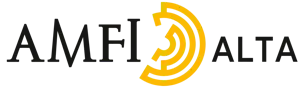 AMFI-Alta_logo.svg