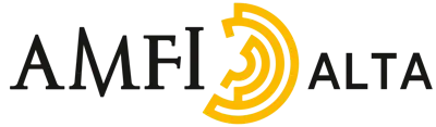AMFI Alta