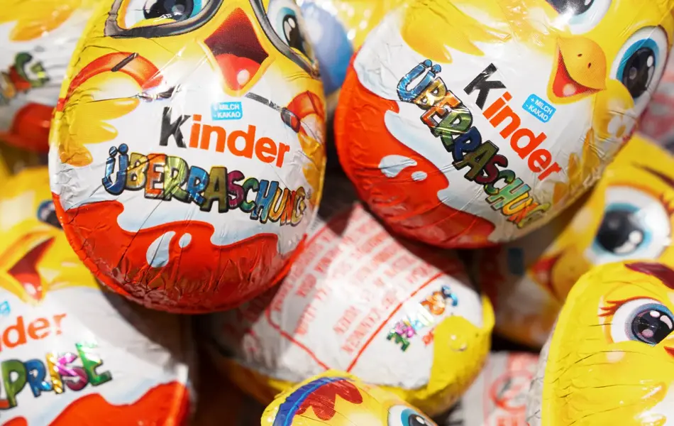 Sweets Påske-Kinderegg 39 50-1.jpg