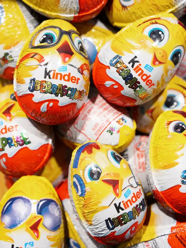Sweets Påske-Kinderegg 39 50-1.jpg