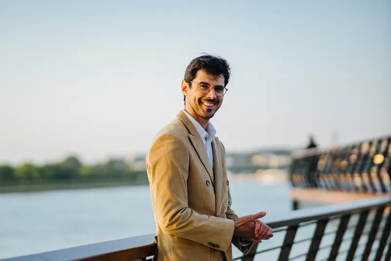 varmoten_er_her_blazer_4.3