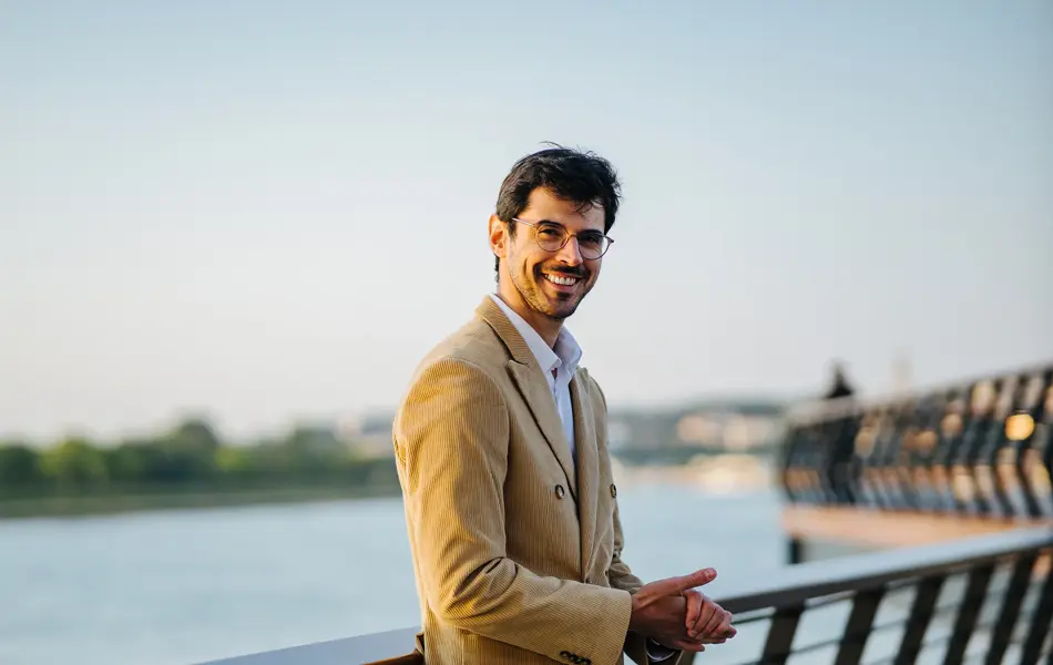 varmoten_er_her_blazer_4.3