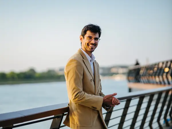 varmoten_er_her_blazer_4.3