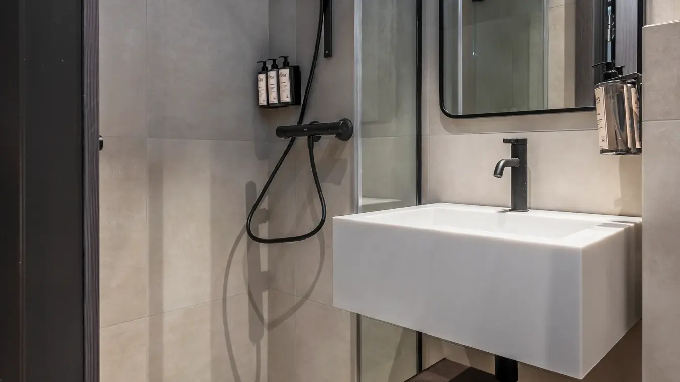 STQN, STSN, STDN bad 