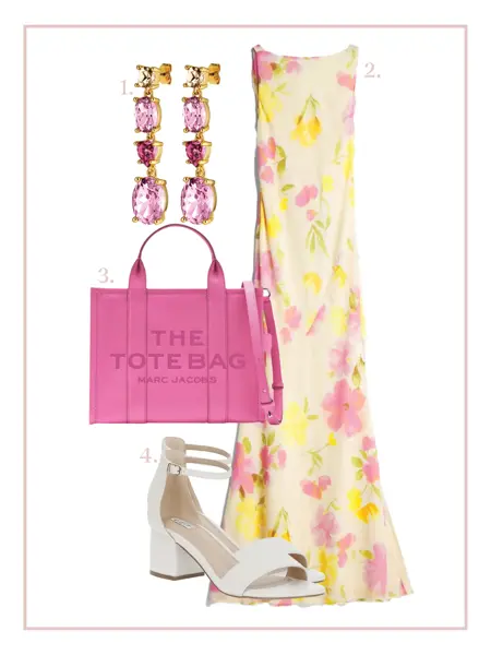 Sesongens fineste festantrekk