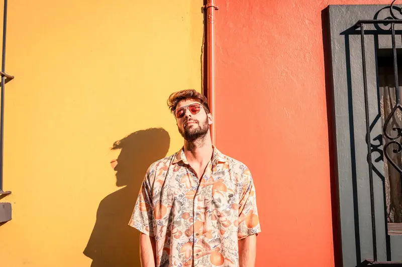 varmoten_er_her_blomster_menn_4.3